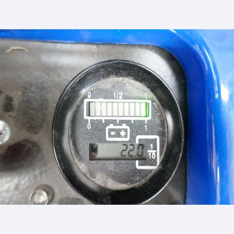 Bedrijfs- en kantooruitrusting-3