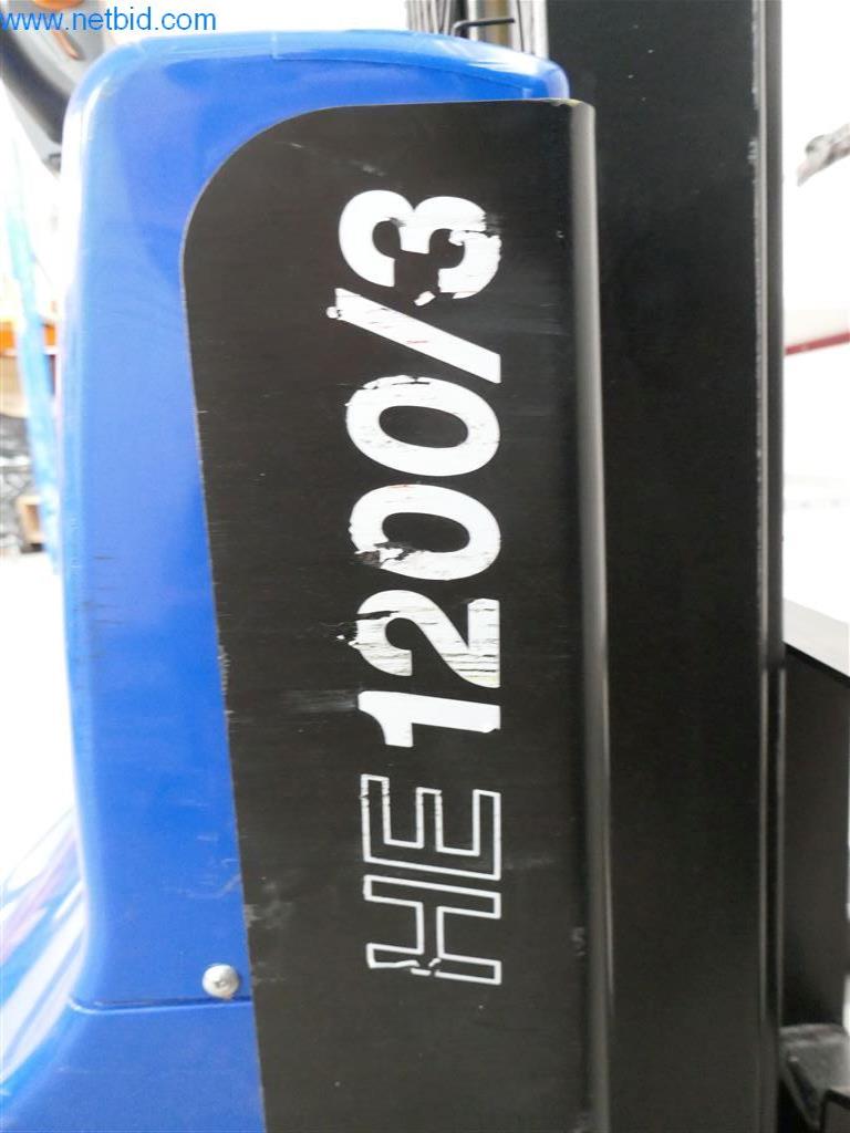 Betriebs- und Geschäftsausstattung-4