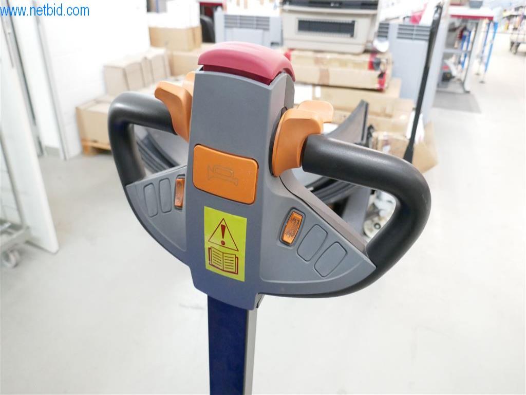 Betriebs- und Geschäftsausstattung-5