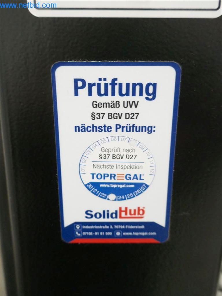 Betriebs- und Geschäftsausstattung-6