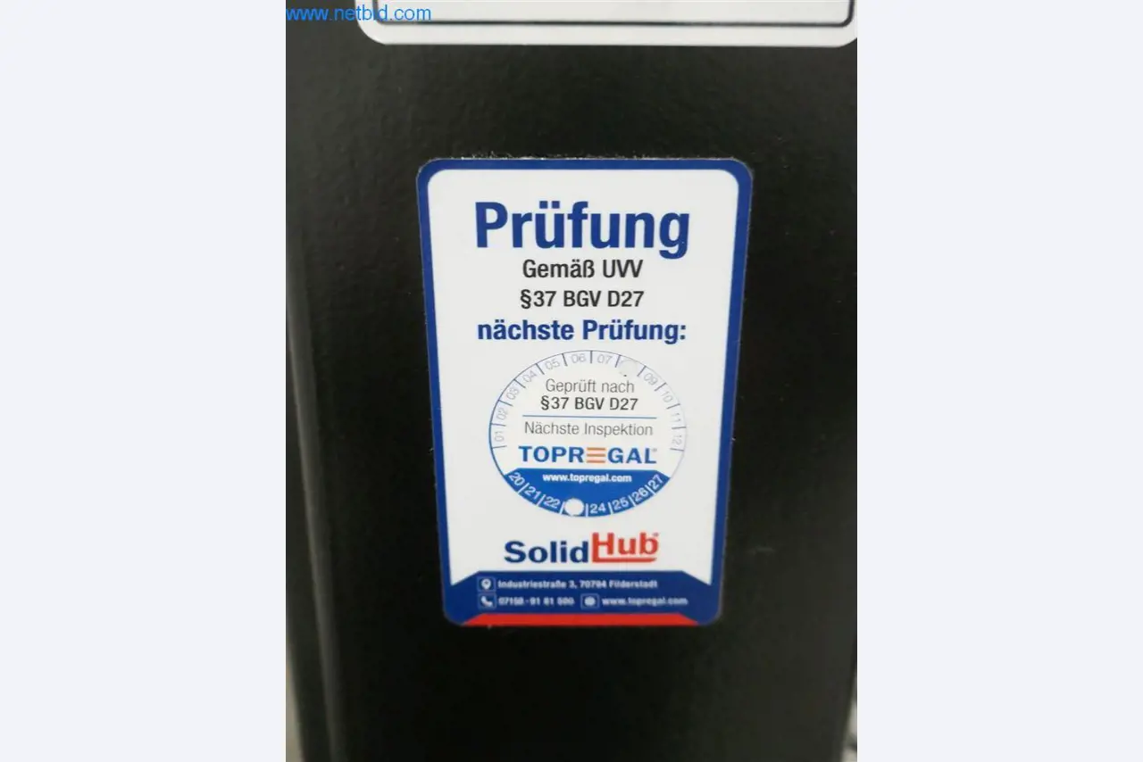 Bedrijfs- en kantooruitrusting-6