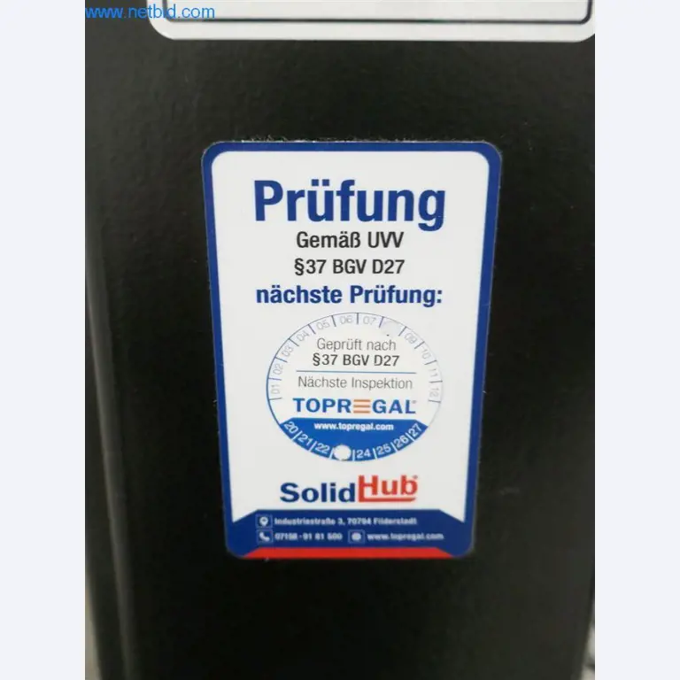 Bedrijfs- en kantooruitrusting-6