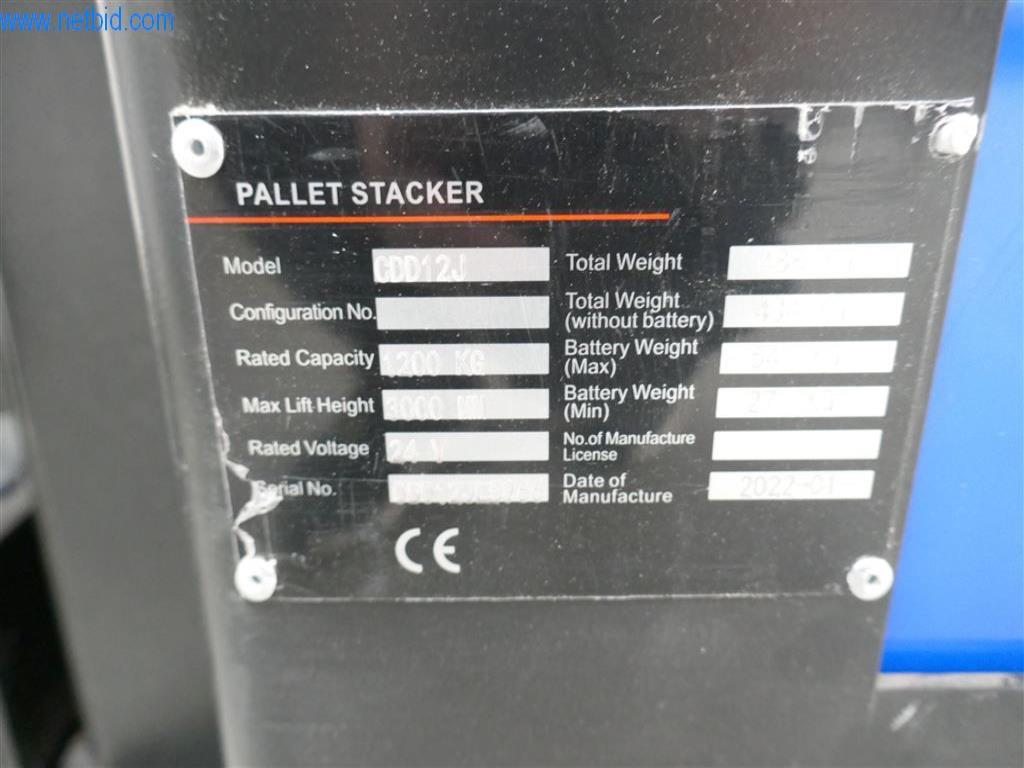 Betriebs- und Geschäftsausstattung-7