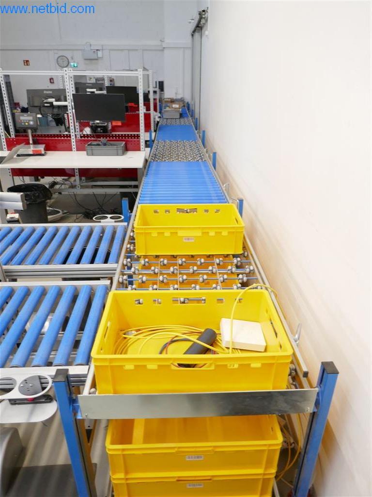 Provozní a kancelářské vybavení-2