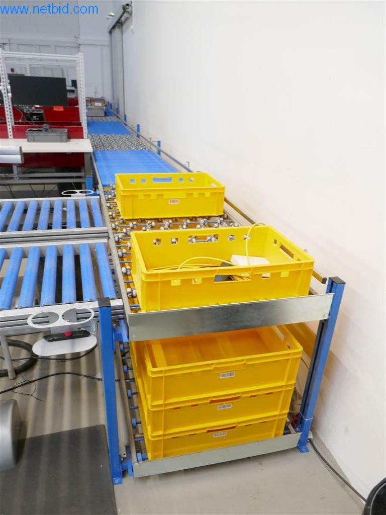 Provozní a kancelářské vybavení-3