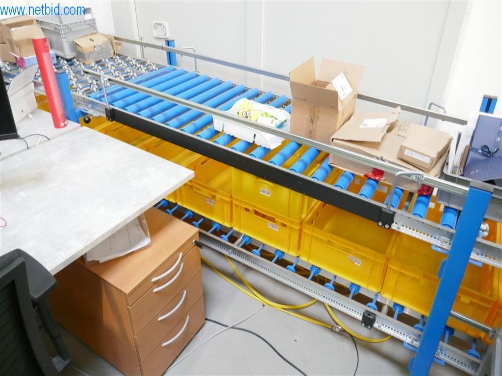 Provozní a kancelářské vybavení-5