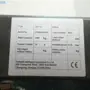 thumbnail-Bedrijfs- en kantooruitrusting-3