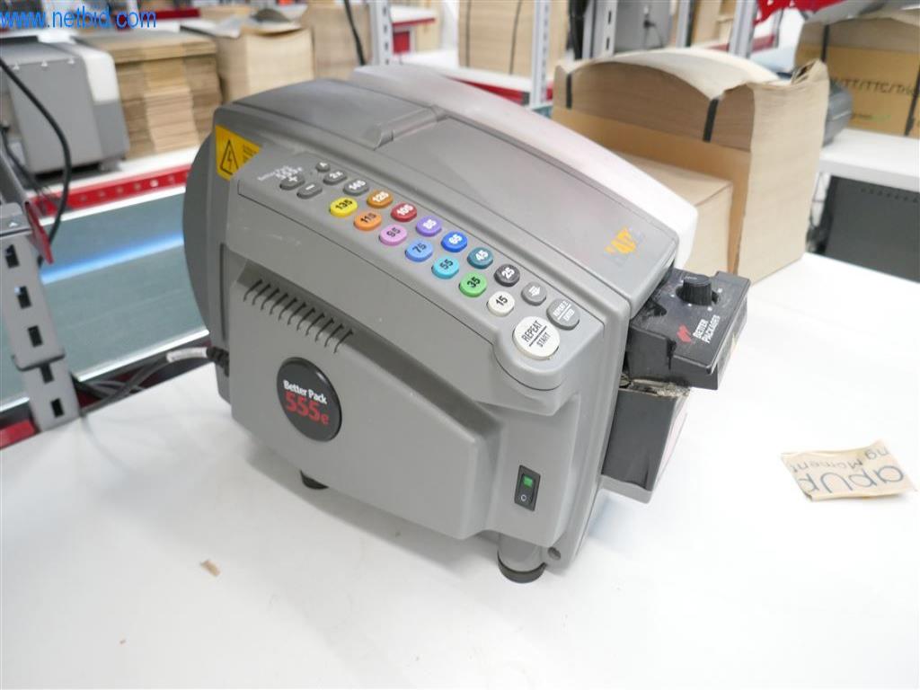 Betriebs- und Geschäftsausstattung-1