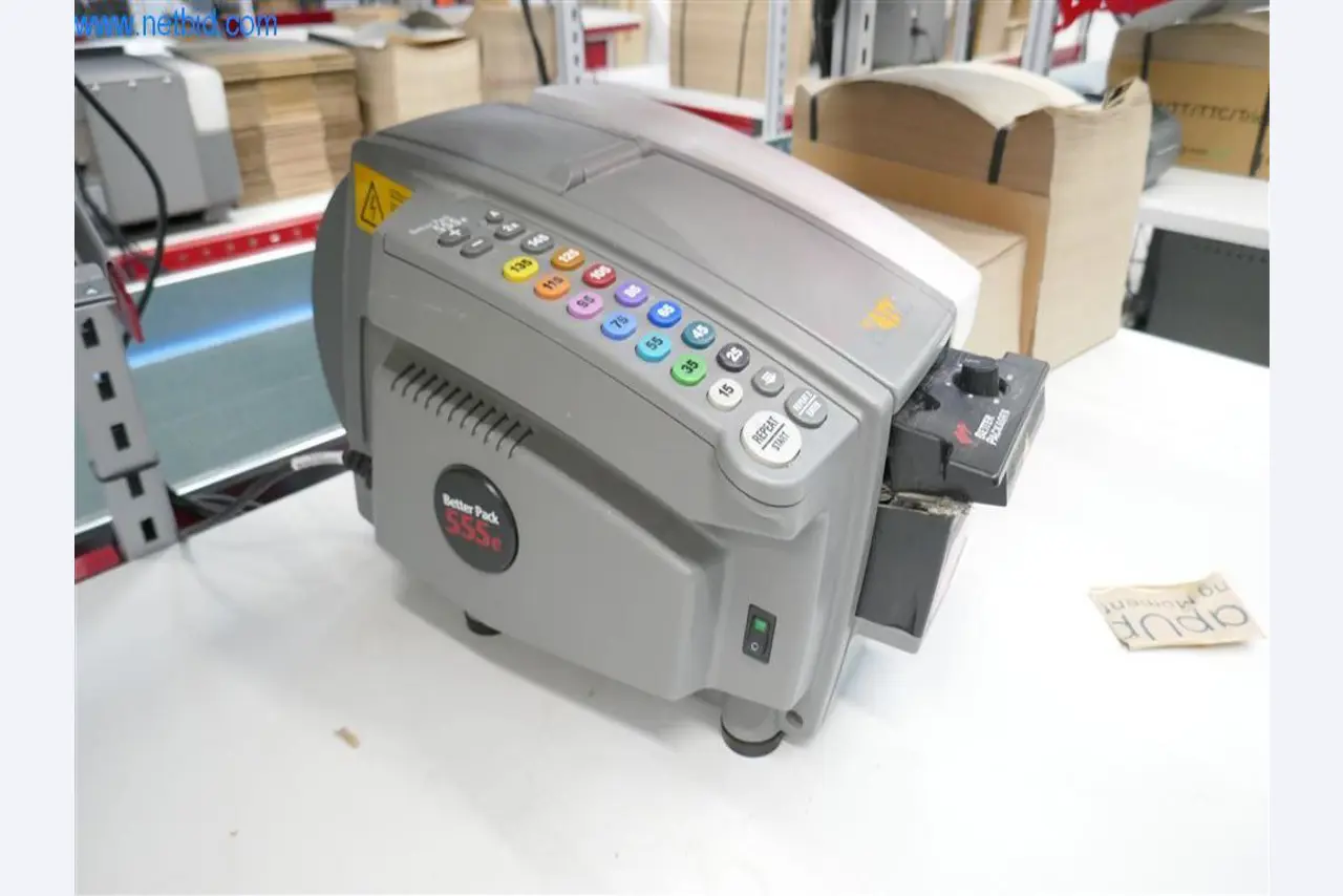 Betriebs- und Geschäftsausstattung-1