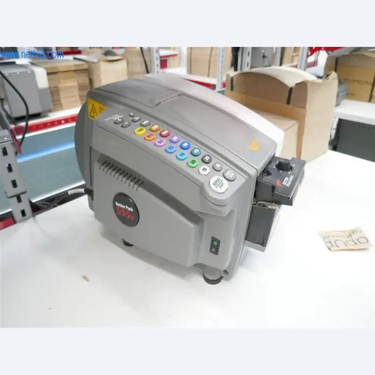 Betriebs- und Geschäftsausstattung-1