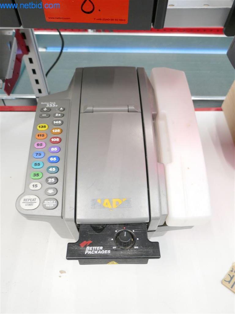 Betriebs- und Geschäftsausstattung-2