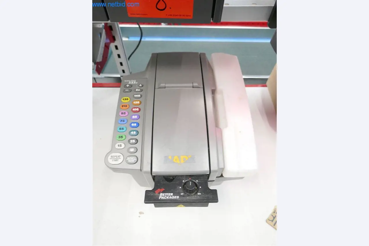 Betriebs- und Geschäftsausstattung-2