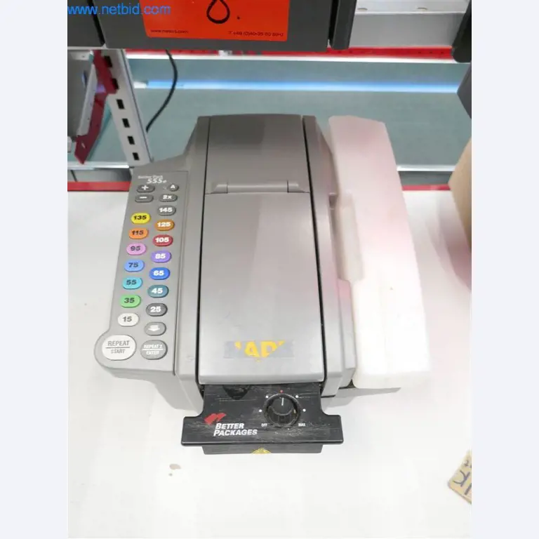 Betriebs- und Geschäftsausstattung-2