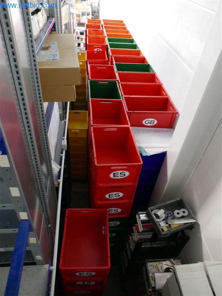 Betriebs- und Geschäftsausstattung-2