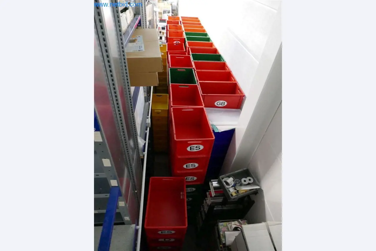 Bedrijfs- en kantooruitrusting-2