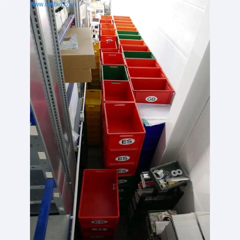 Bedrijfs- en kantooruitrusting-2