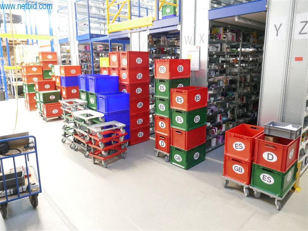 Betriebs- und Geschäftsausstattung-1