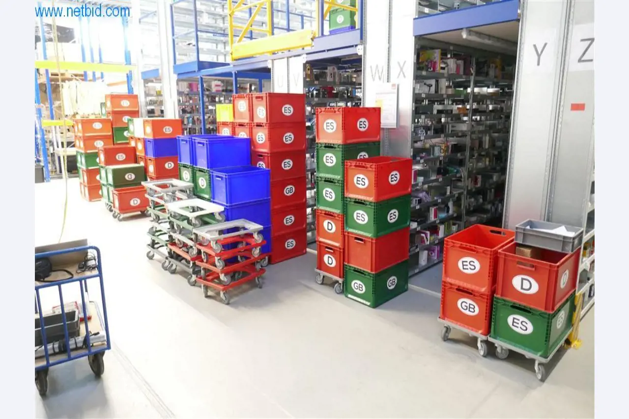 Bedrijfs- en kantooruitrusting-1