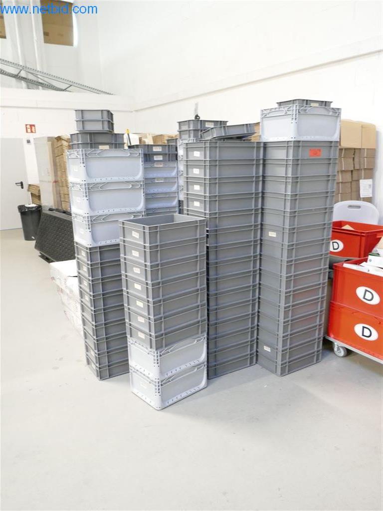 Betriebs- und Geschäftsausstattung-3