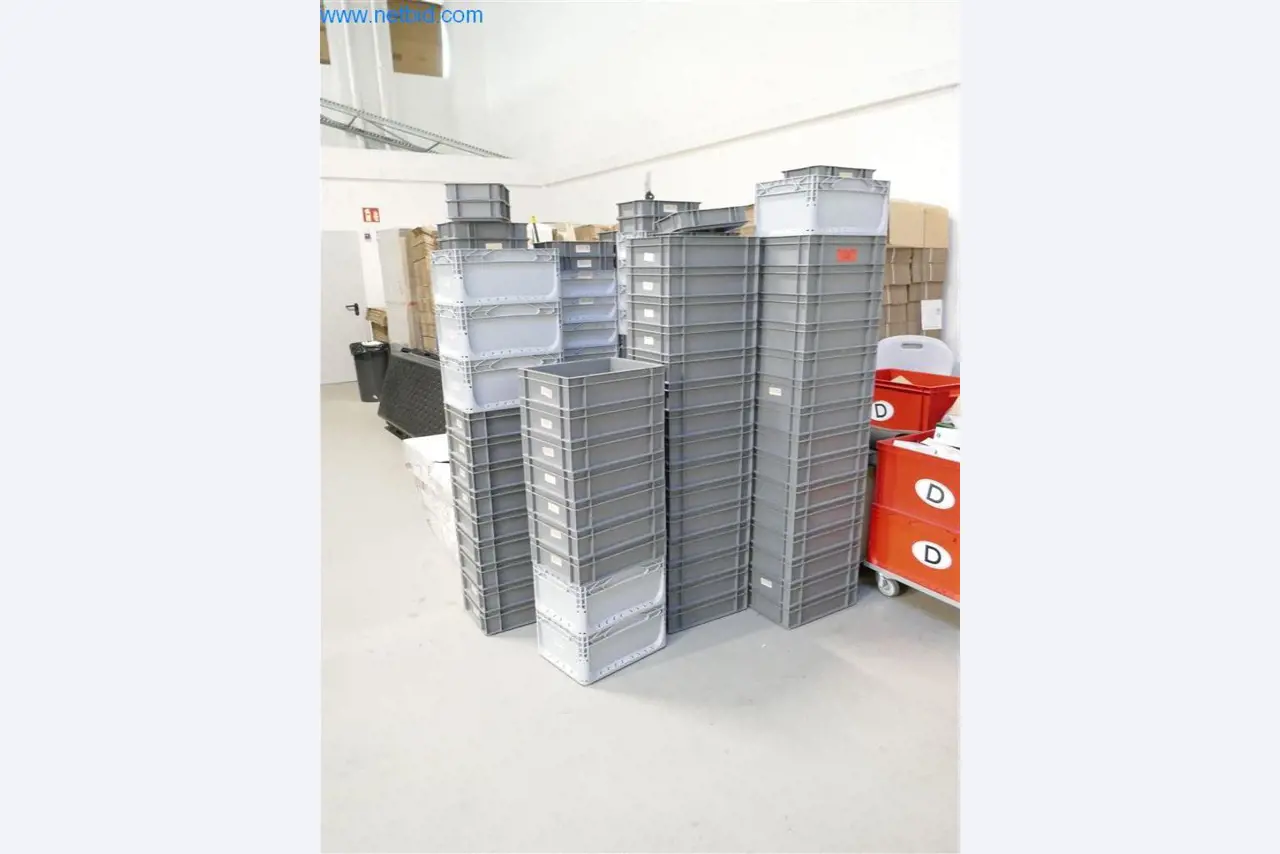 Bedrijfs- en kantooruitrusting-3