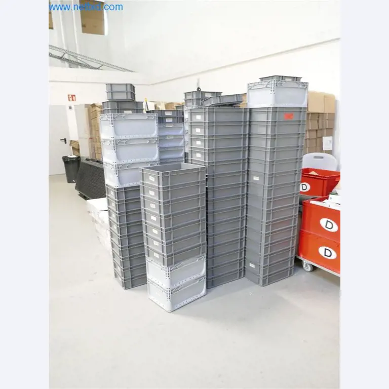 Bedrijfs- en kantooruitrusting-3