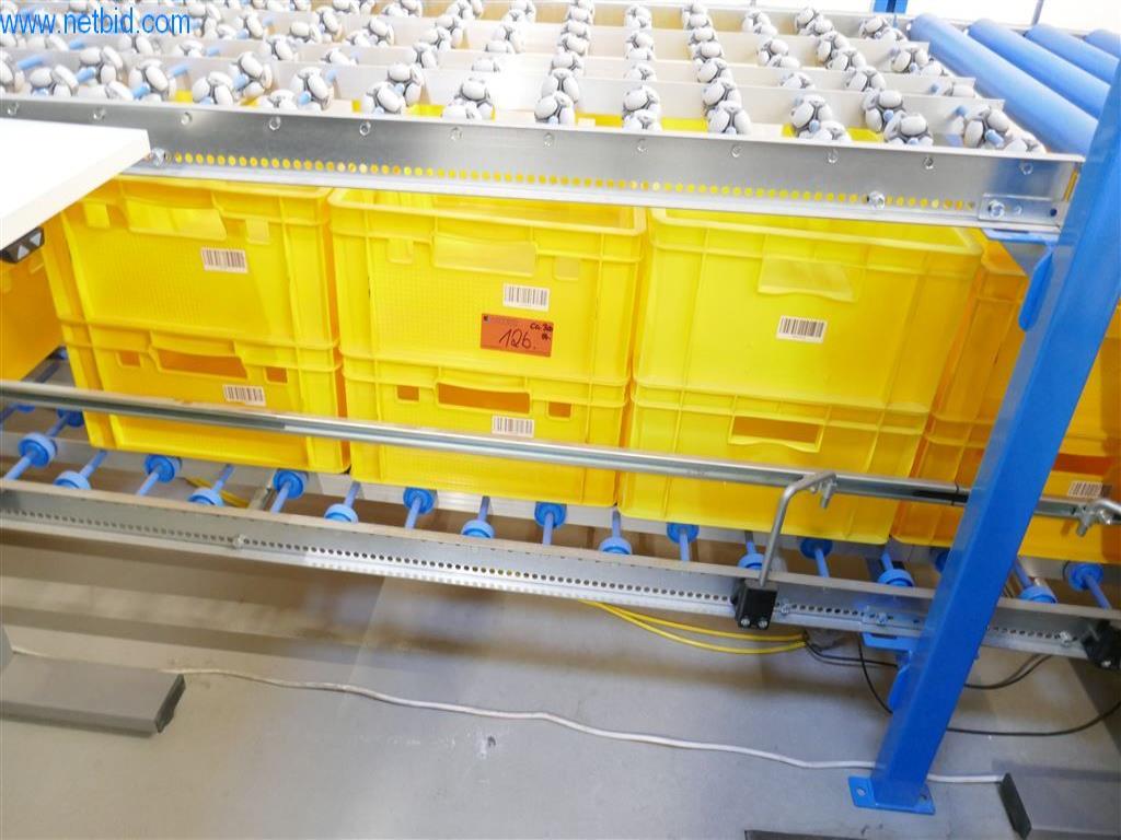 Betriebs- und Geschäftsausstattung-4