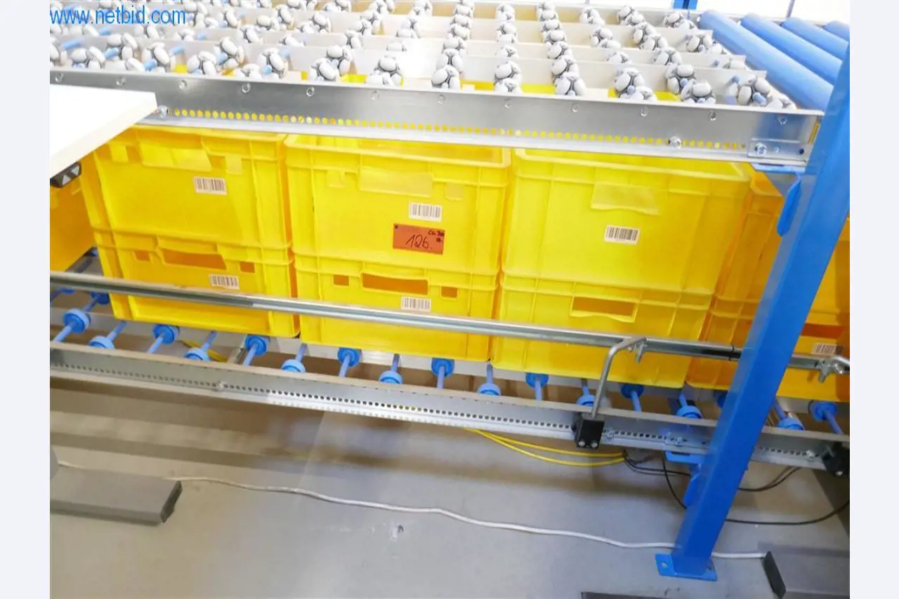 Bedrijfs- en kantooruitrusting-4