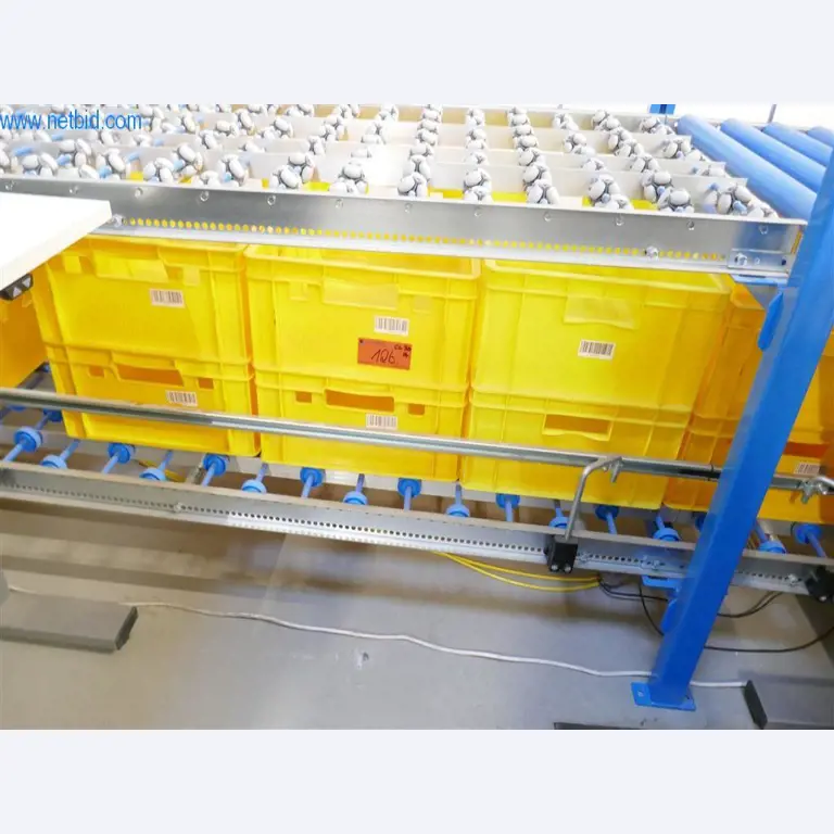 Bedrijfs- en kantooruitrusting-4