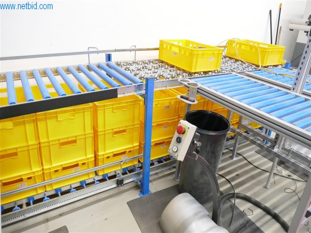 Betriebs- und Geschäftsausstattung-5