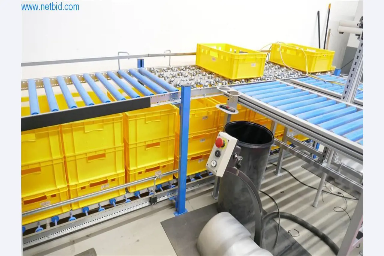 Bedrijfs- en kantooruitrusting-5