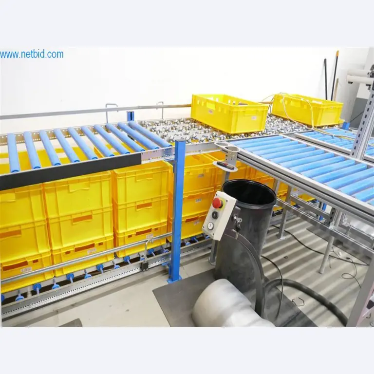 Bedrijfs- en kantooruitrusting-5