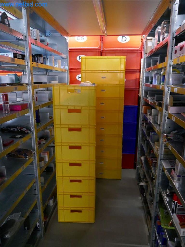 Betriebs- und Geschäftsausstattung-6