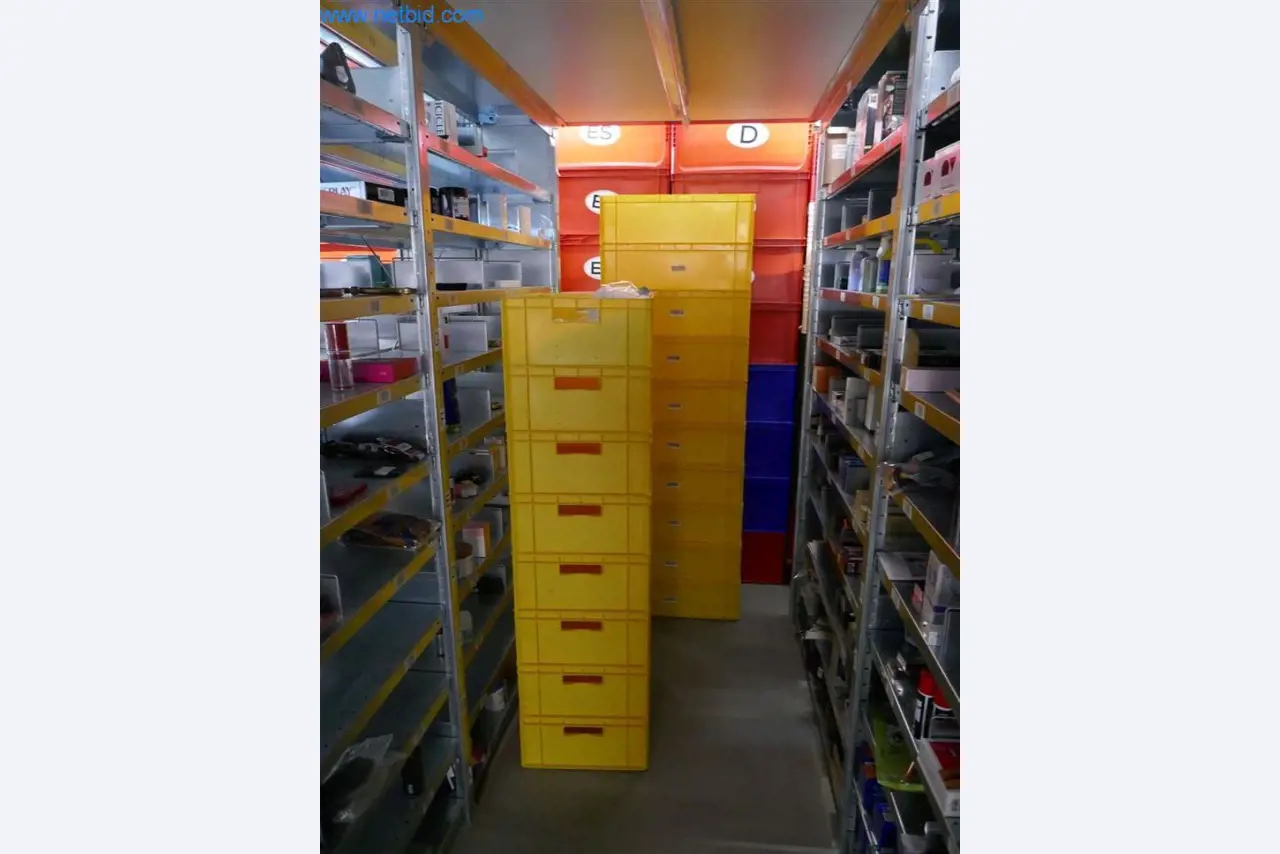 Bedrijfs- en kantooruitrusting-6