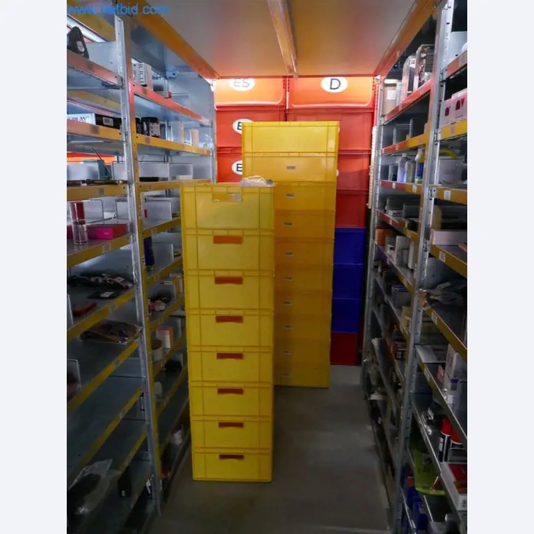 Bedrijfs- en kantooruitrusting-6