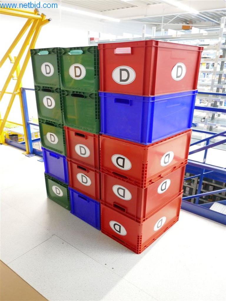 Betriebs- und Geschäftsausstattung-7