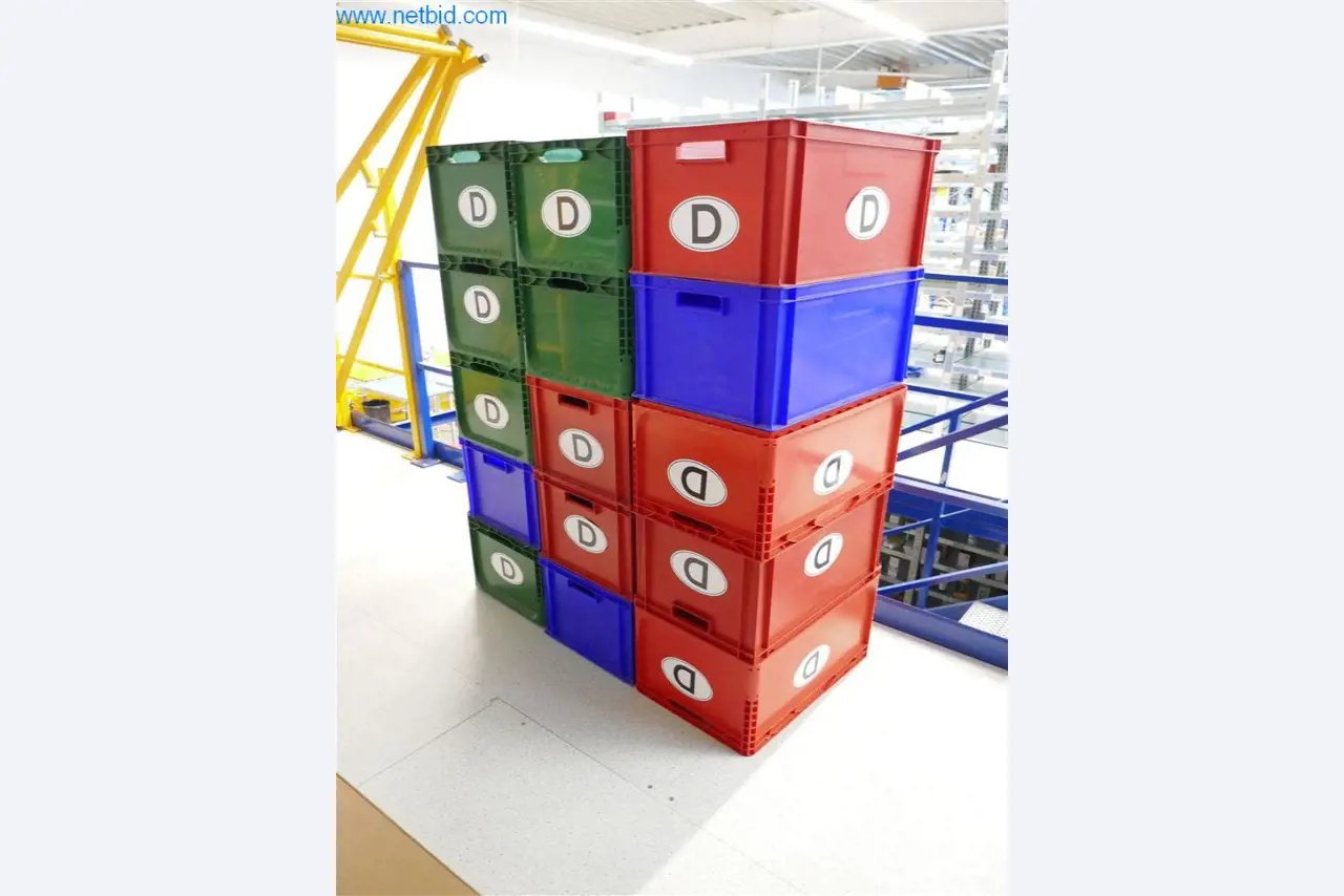 Bedrijfs- en kantooruitrusting-7