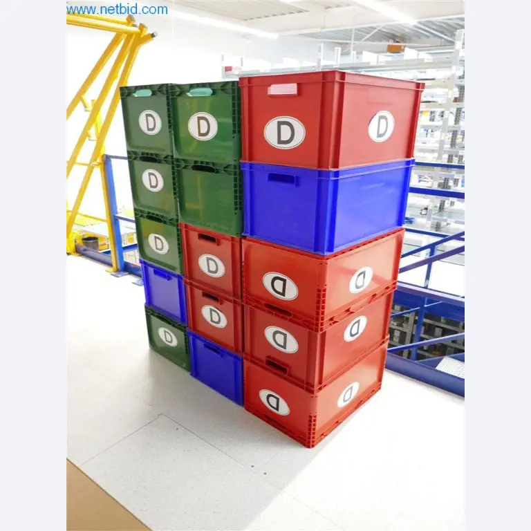 Bedrijfs- en kantooruitrusting-7