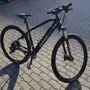 thumbnail-Vehículos de demostración y de ocasión, e-bikes-1