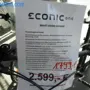 thumbnail-Vehículos de demostración y de ocasión, e-bikes-3