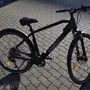 thumbnail-Vehículos de demostración y de ocasión, e-bikes-1