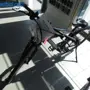 thumbnail-Vehículos de demostración y de ocasión, e-bikes-2