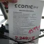 thumbnail-Vehículos de demostración y de ocasión, e-bikes-3
