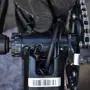 thumbnail-Vehículos de demostración y de ocasión, e-bikes-4