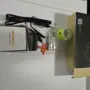 thumbnail-Vehículos de demostración y de ocasión, e-bikes-5