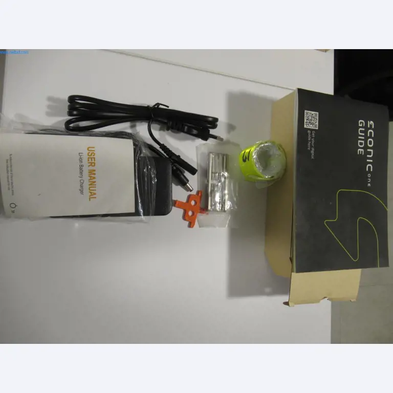 Vehículos de demostración y de ocasión, e-bikes-5