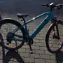 thumbnail-Demonstration and used vehicles, e-bikes-1