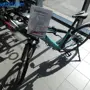 thumbnail-Demonstration and used vehicles, e-bikes-2