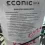 thumbnail-Demonstration and used vehicles, e-bikes-3