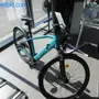 thumbnail-Demonstration and used vehicles, e-bikes-4