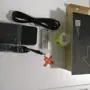 thumbnail-Demonstration and used vehicles, e-bikes-5